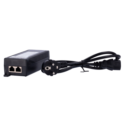 GH-POE-2.5G-60W