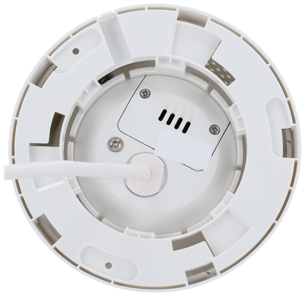 GH-2CD1363G2P-LIUFSL(2.8mm)