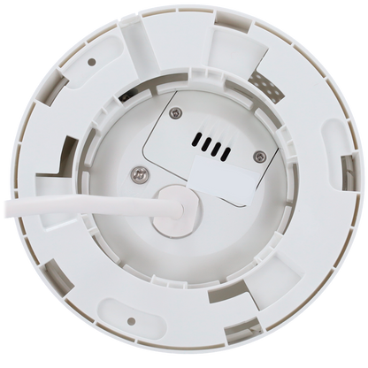 GH-2CD1363G2P-LIUFSL(2.8mm)