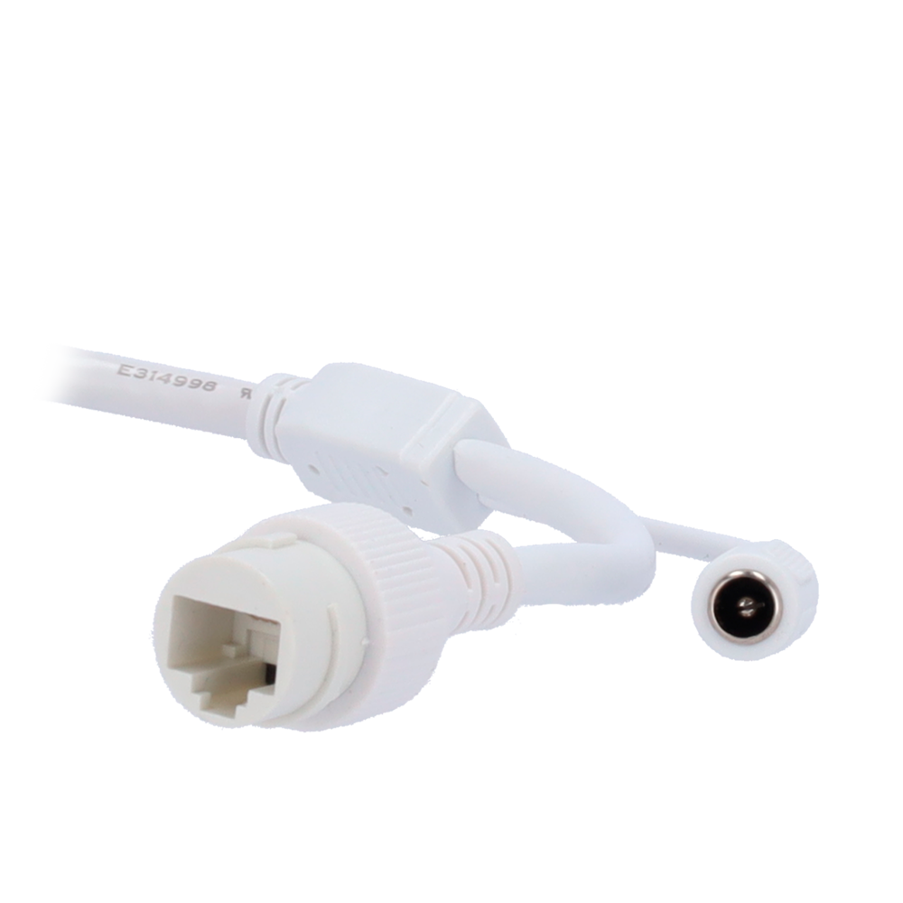 GH-IPC3614SB-ADF28KM-I0-BLACK