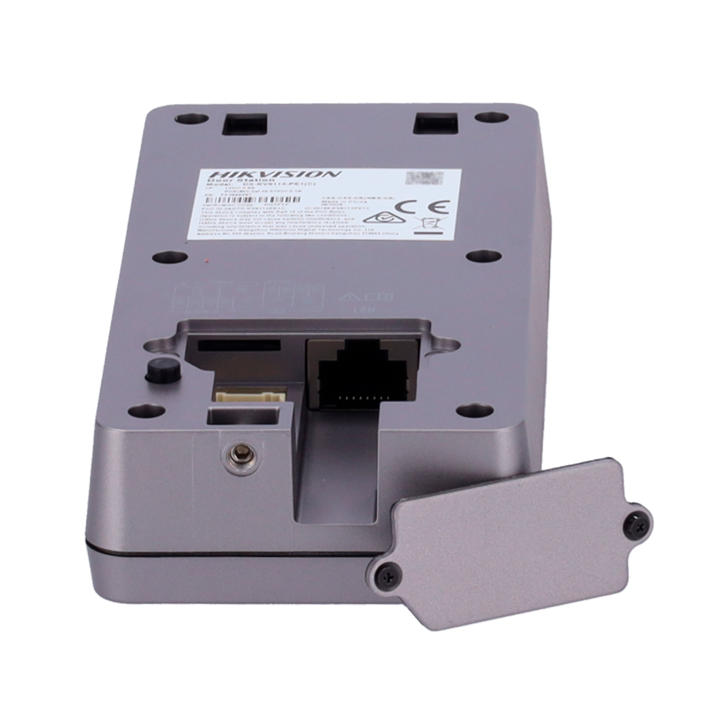 GH-KIS606-P