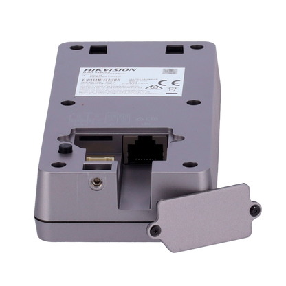GH-KIS606-P