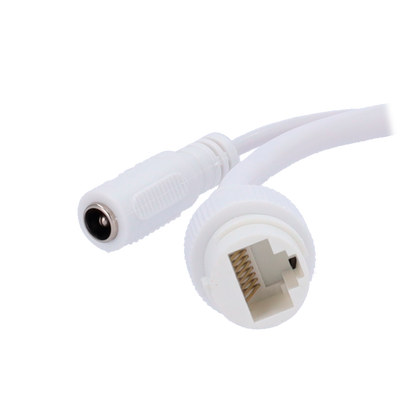 GH-IPC2124LE-ADF28KMC-DL