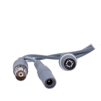 GH-2CE16D3T-IT3F(2.8mm)