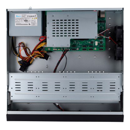GH-NVR509-16E-IQ
