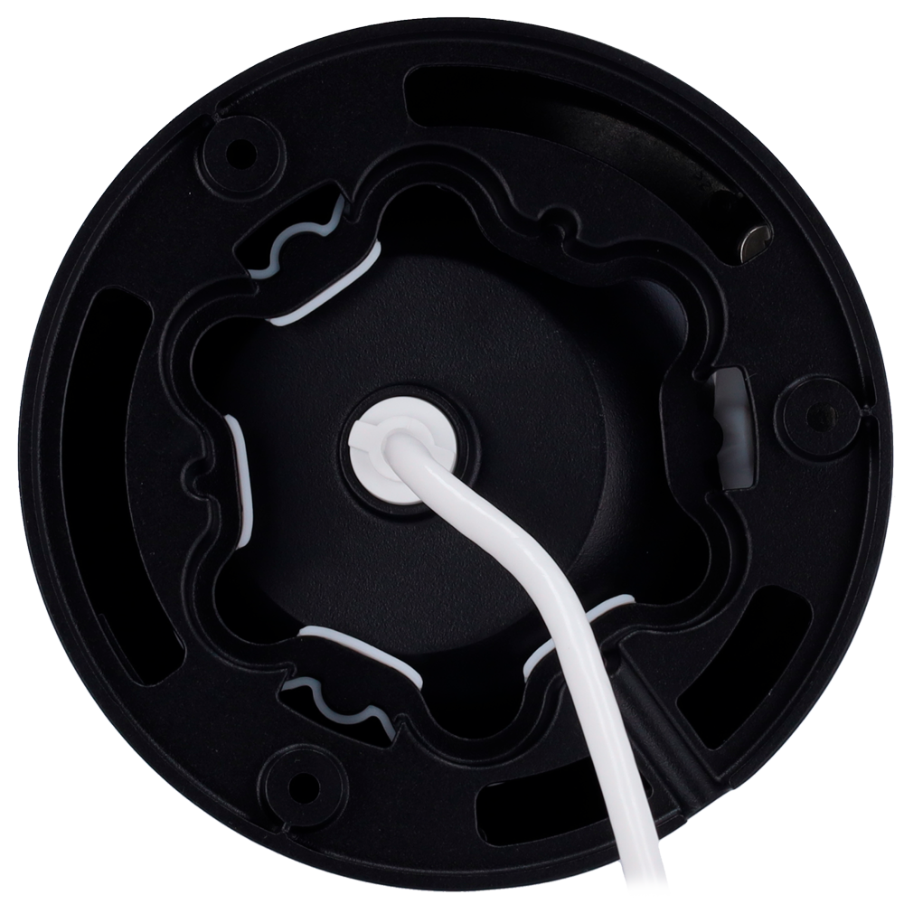 GH-IPC3638SB-ADZK-I0-BLACK
