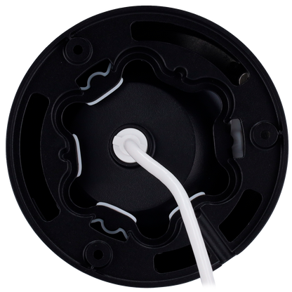 GH-IPC3638SB-ADZK-I0-BLACK
