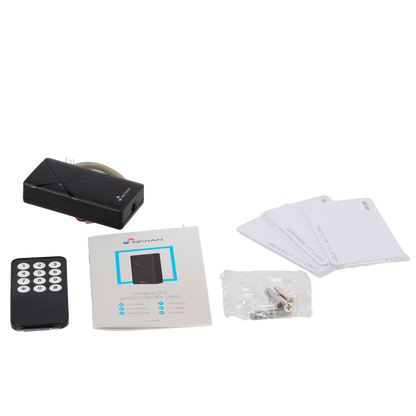 GH-ACCESS-RFID