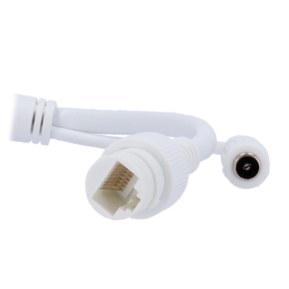 GH-2CD1T47G2H-LIU(4mm)