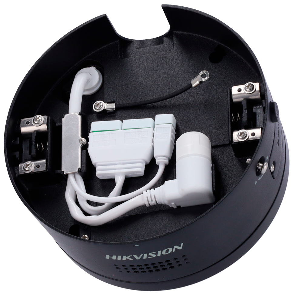 GH-2CD2746G2H-IPTRZS2USL(2.8-12)BLK
