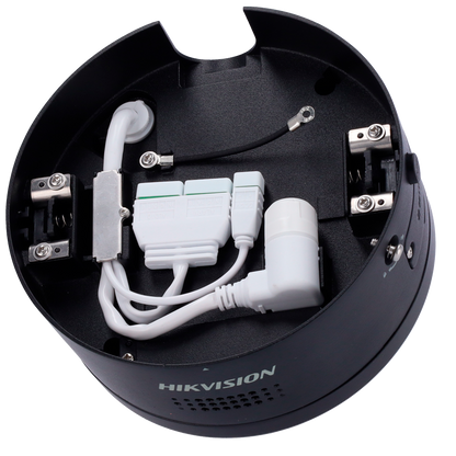 GH-2CD2746G2H-IPTRZS2USL(2.8-12)BLK