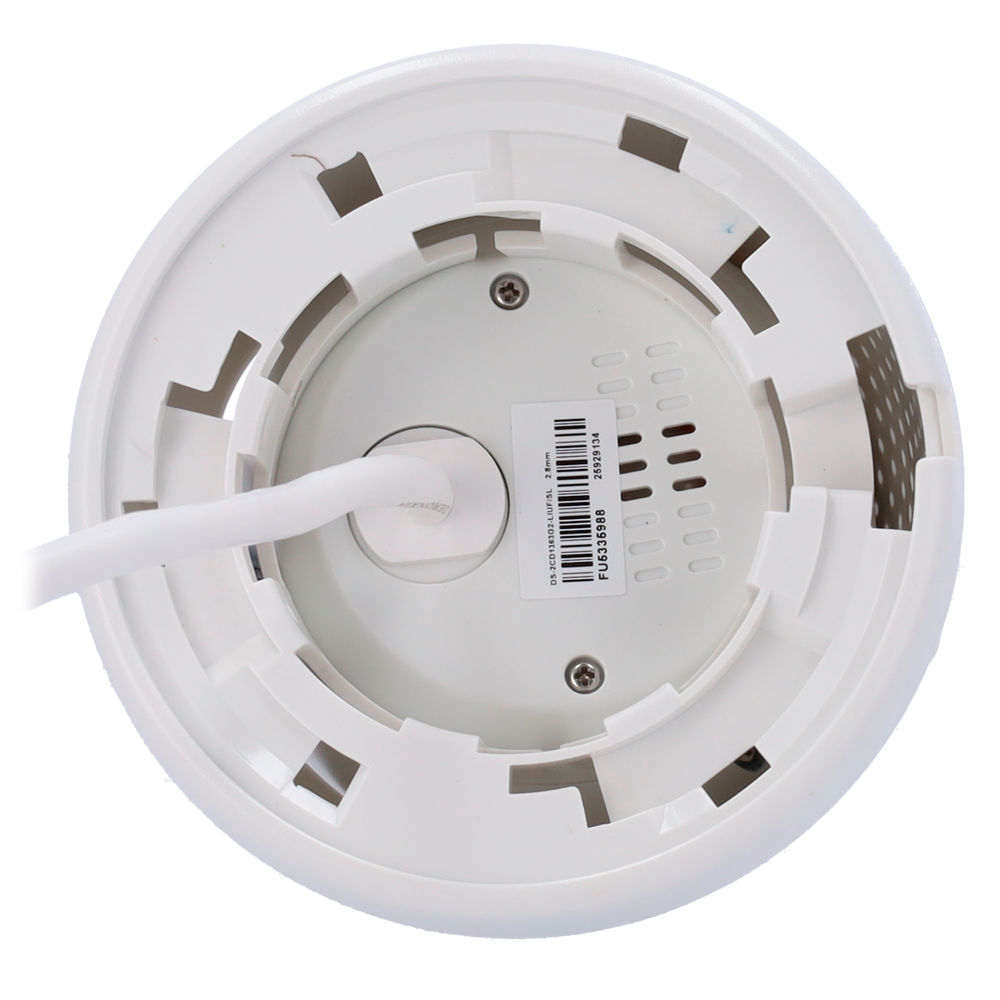 GH-2CD1383G2-LIUFSL(2.8mm)