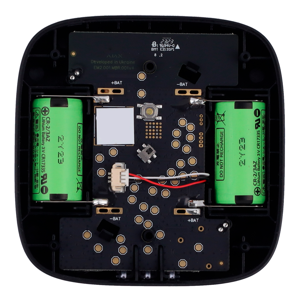 GH-FIREPROTECT2-H-SB-B