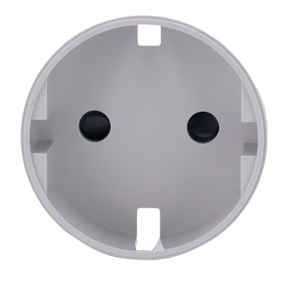 GH-CENTERCOVER-SMART-FOG