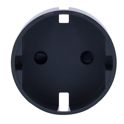 GH-CENTERCOVER-SMART-GRA