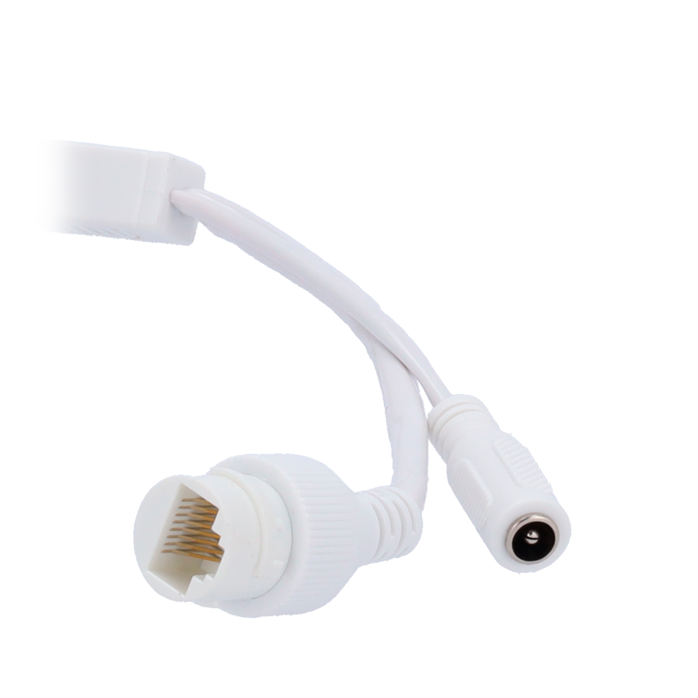 GH-IPC328LE-ADF28K-H