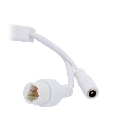 GH-IPC328LE-ADF28K-H