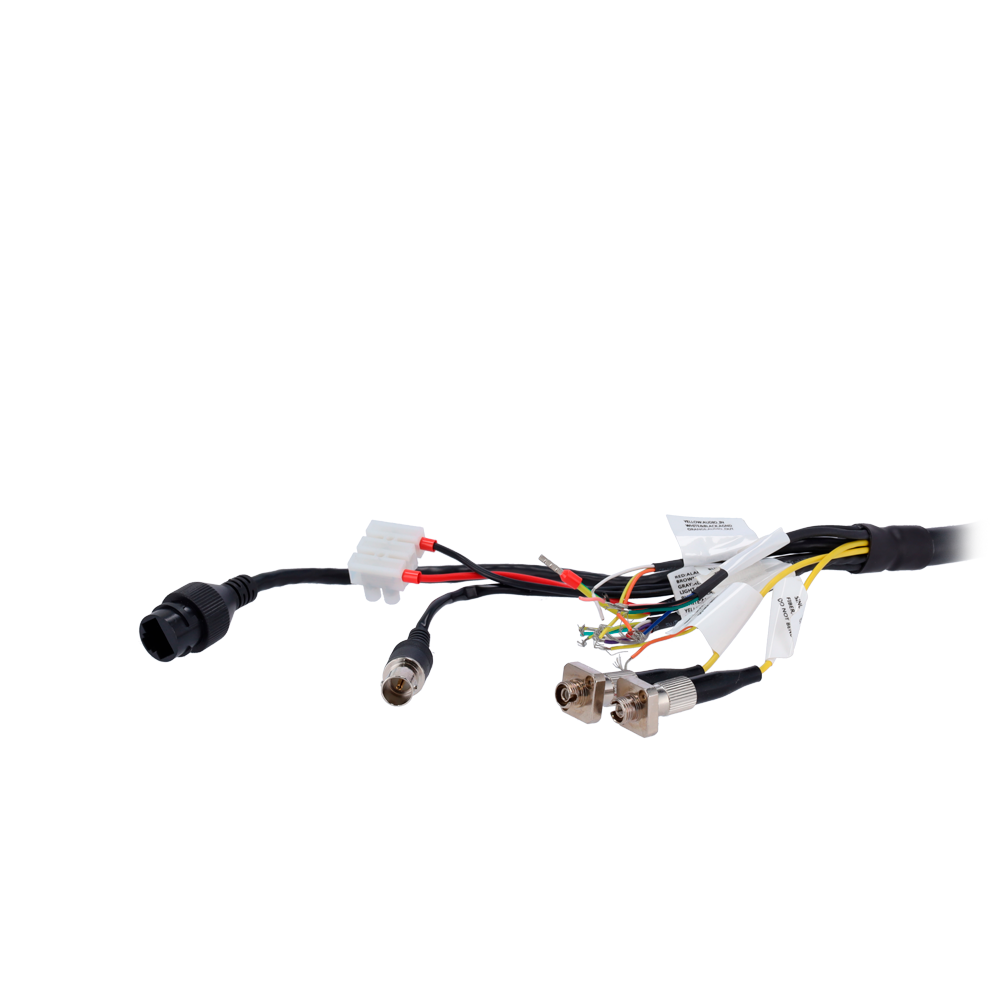 GH-IPC7628EL-L-X41-VH1