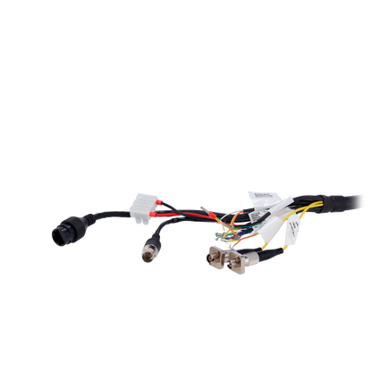 GH-IPC7628EL-L-X41-VH1