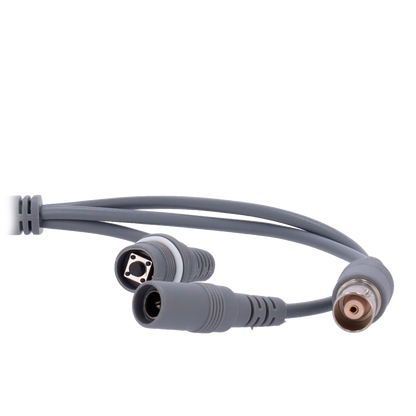 GH-2CE76H0T-ITMFS(3.6mm)