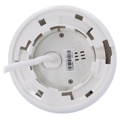 GH-2CD1343G2-LIUFSL(2.8mm)