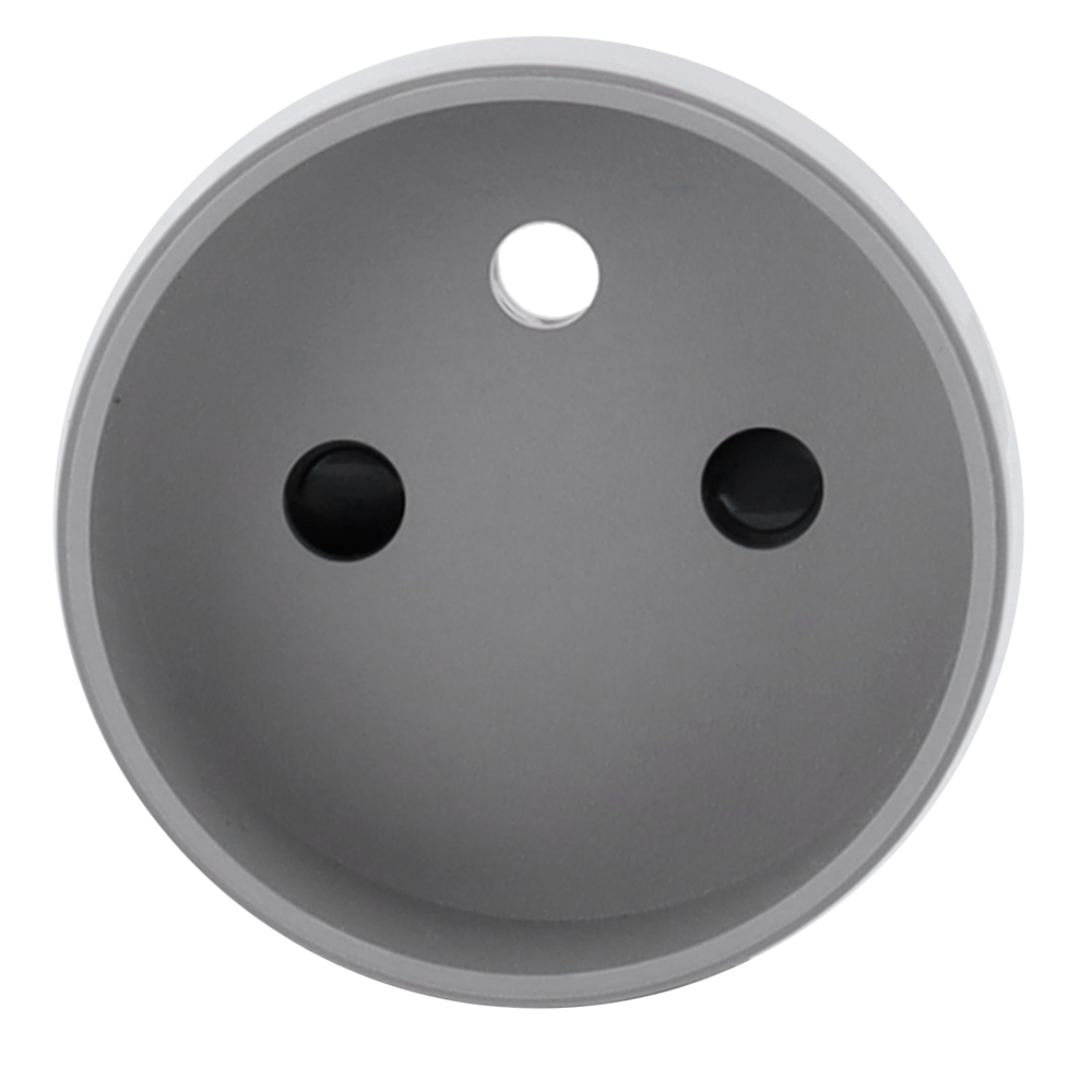 GH-SOLOCOVER-SMART-E-GRE