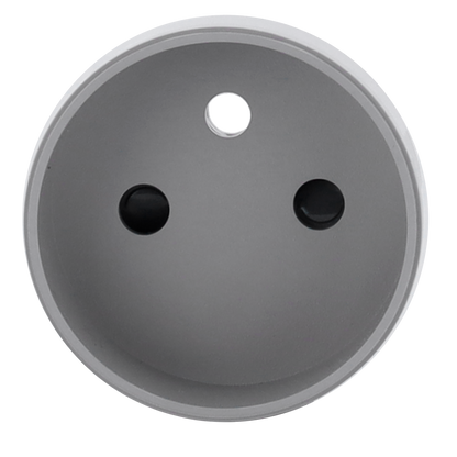 GH-SOLOCOVER-SMART-E-GRE
