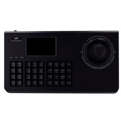 GH-KB-1100-E