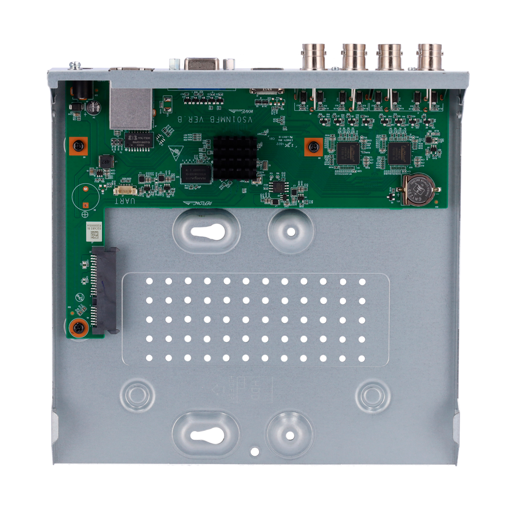GH-XVR301-08F