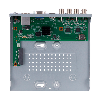 GH-XVR301-08F