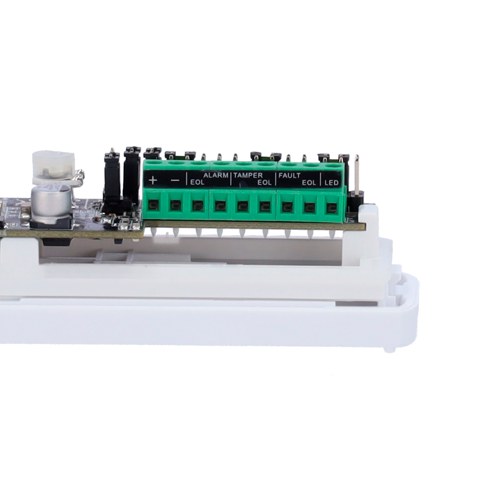 GH-PDC10DM-VG3