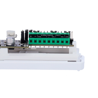 GH-PDC10DM-VG3