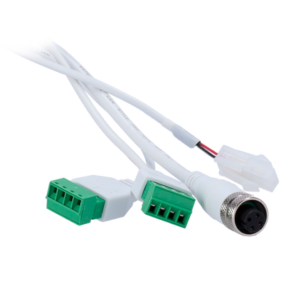 GH-2XM6825G1C-IMS(2mm)
