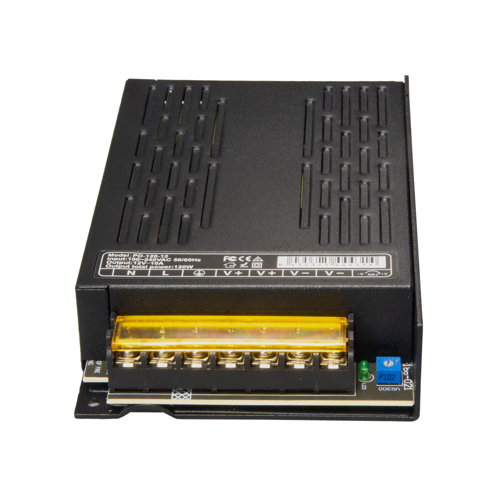 GH-120-12
