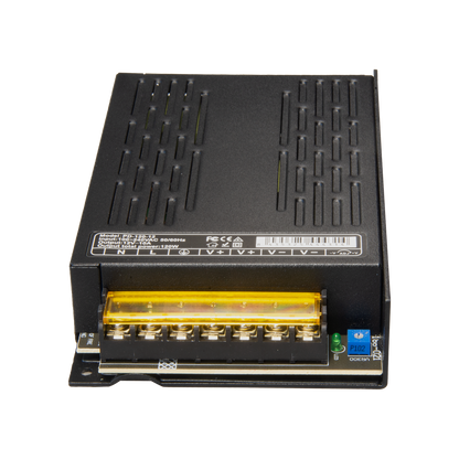 GH-120-12