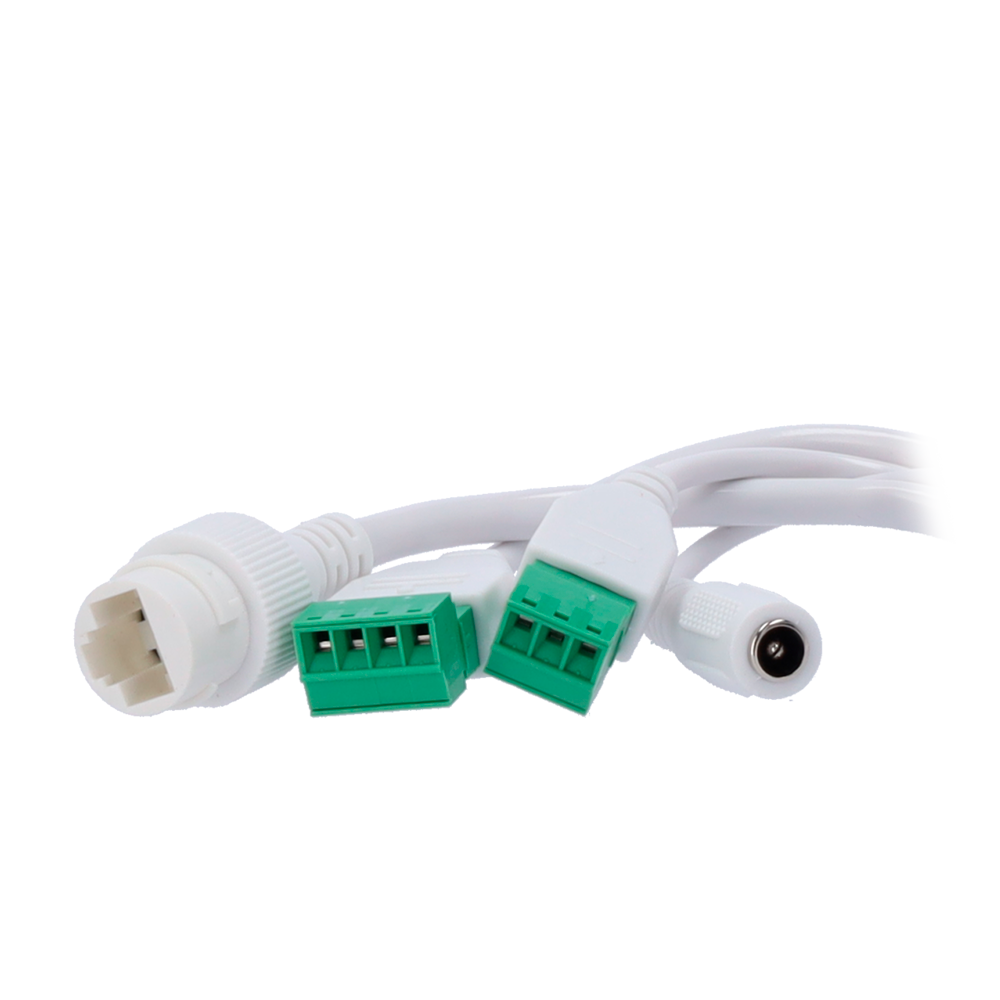 GH-IPC2B25SS-ADZK-I1