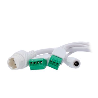 GH-IPC2B25SS-ADZK-I1