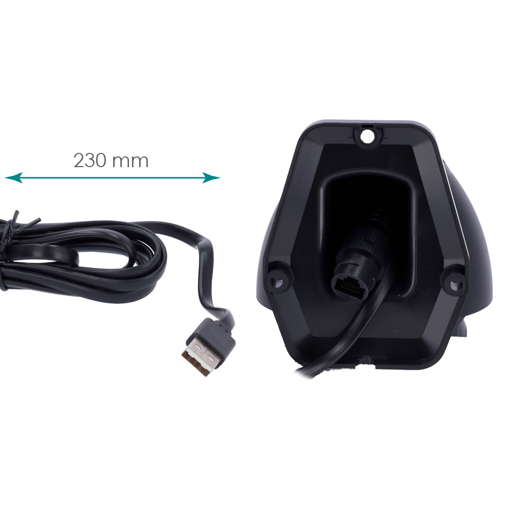 GH-IPC-0S2B