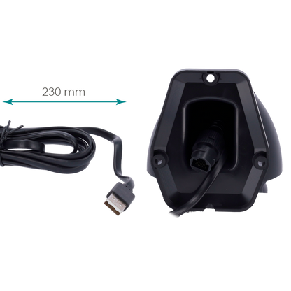GH-IPC-0S2B