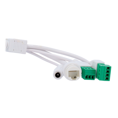 GH-IPC3735SS-ADZK-I1