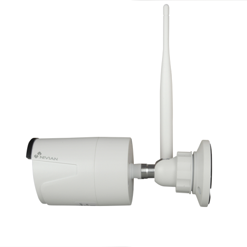 GH-CAM30W
