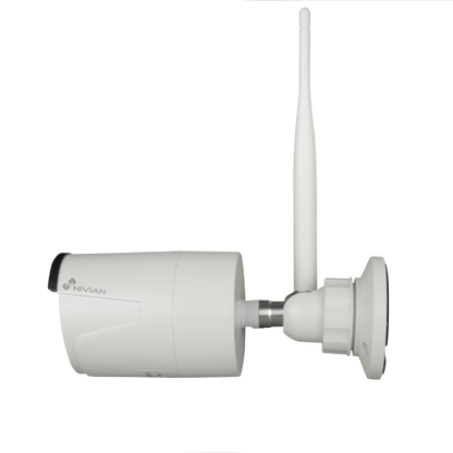 GH-CAM30W