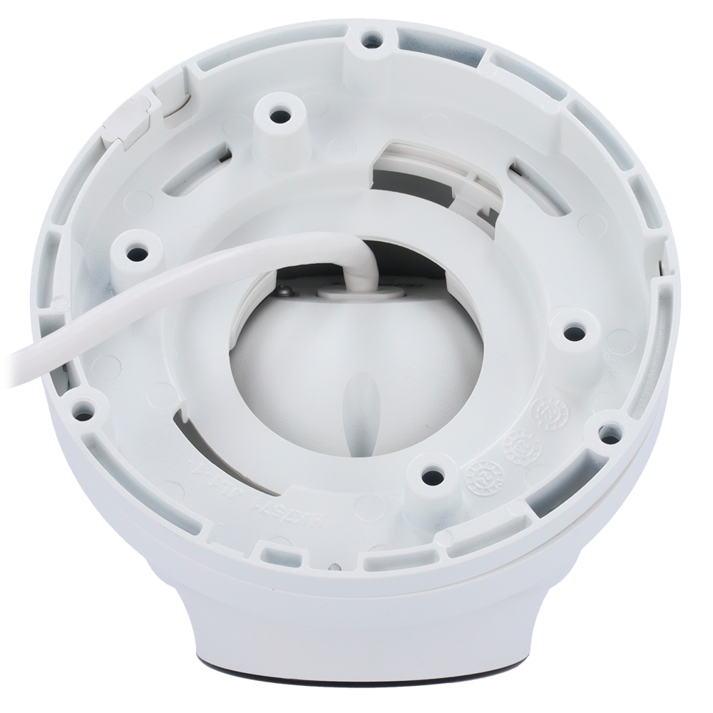 GH-2CD2347G3-LIS2UYSL(4mm)