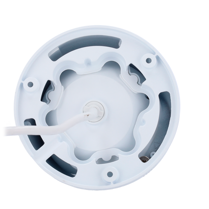 GH-IPC3634SE-ADF40K-WP-I1