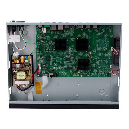 GH-DC5506-E-V2