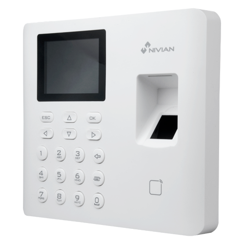 GH-TIMECONTROL-WIFI
