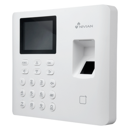 GH-TIMECONTROL-WIFI