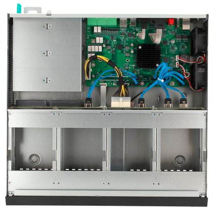 GH-NVR508-32E-IQ