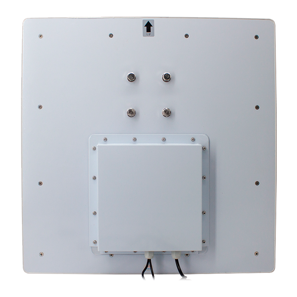 GH-UHF-READER-20M