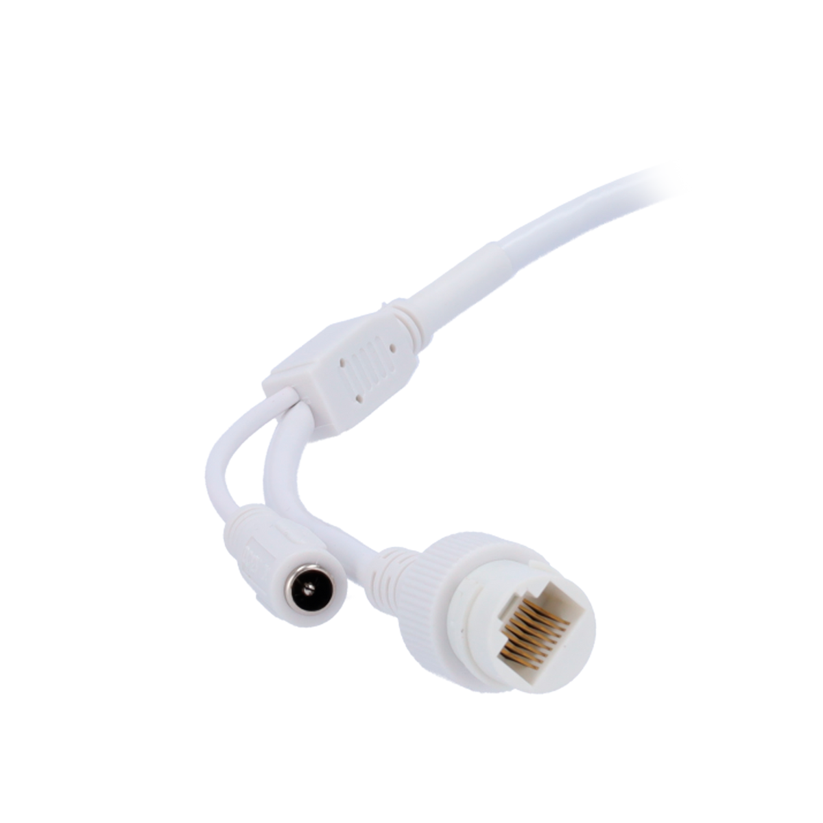 GH-IPC3638SB-ADZK-I0